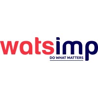 Watsimp