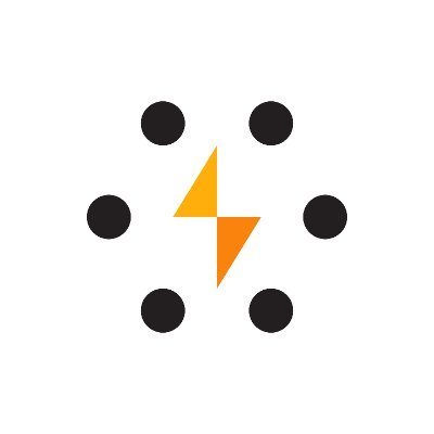 Wattcarbon
