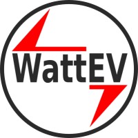 Wattev