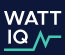 Wattiq
