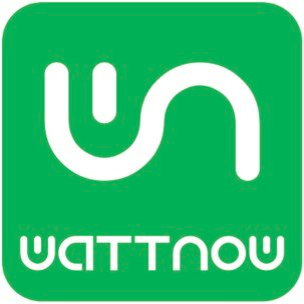 Wattnow