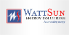 Wattsun Energy