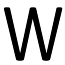 Wattsup Power