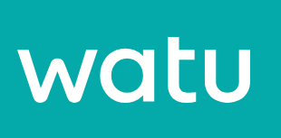 Watu