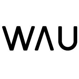 Wau