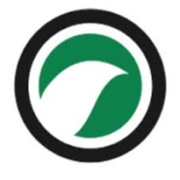 Wautomate Limited