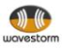 Wavestorm