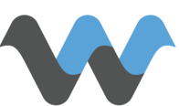 Waveone