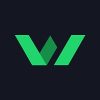 Waveassist