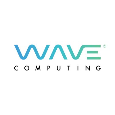 Wave Computing