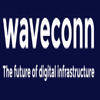 Waveconn