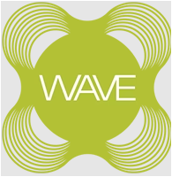 Wave Earplugs