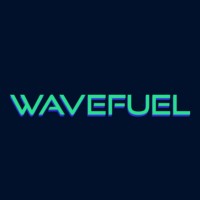 Wavefuel