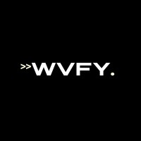 Wavefy Media