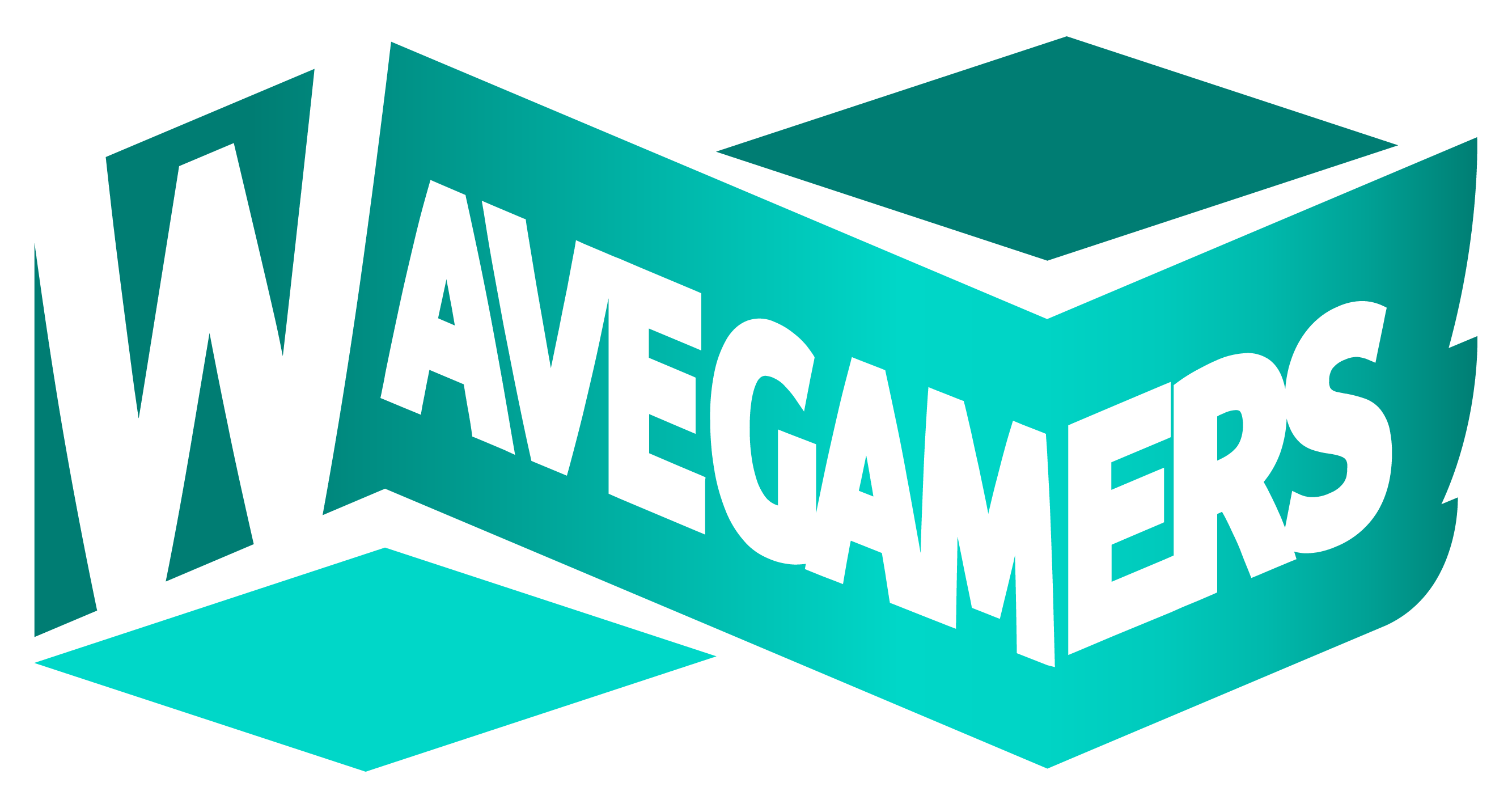 Wavegamers