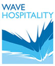 Wave Hospitality
