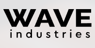 Wave Industries