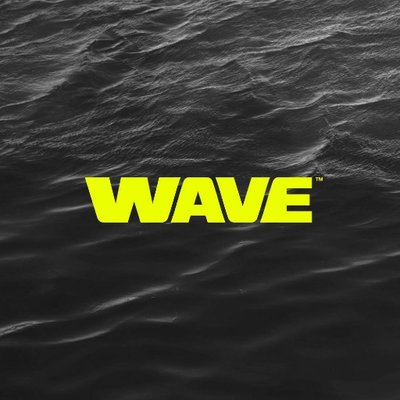 Wave