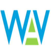 Wav Energy
