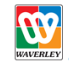 Waverley