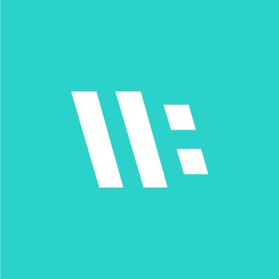 Wave Sports + Entertainment