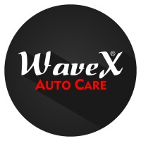 Wavex Auto Car