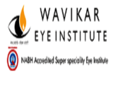 Wavikar Eye Institute