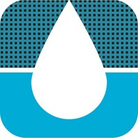Wavve Stream