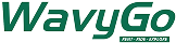 Wavygo