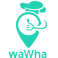 Wawha