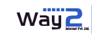 Way 2 Internet