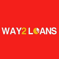 Way2loans