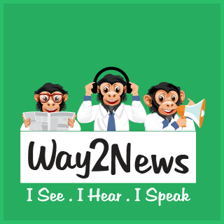 Way2news