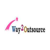 Way2outsource
