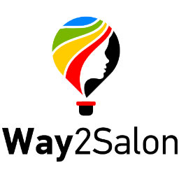 Way2salon