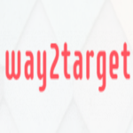 Way2target