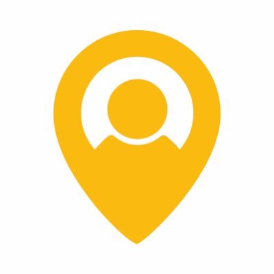 Wayalia
