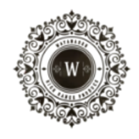Wayanaden