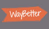 Waybetter