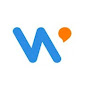 Wayfr