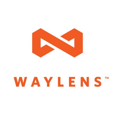 Waylens