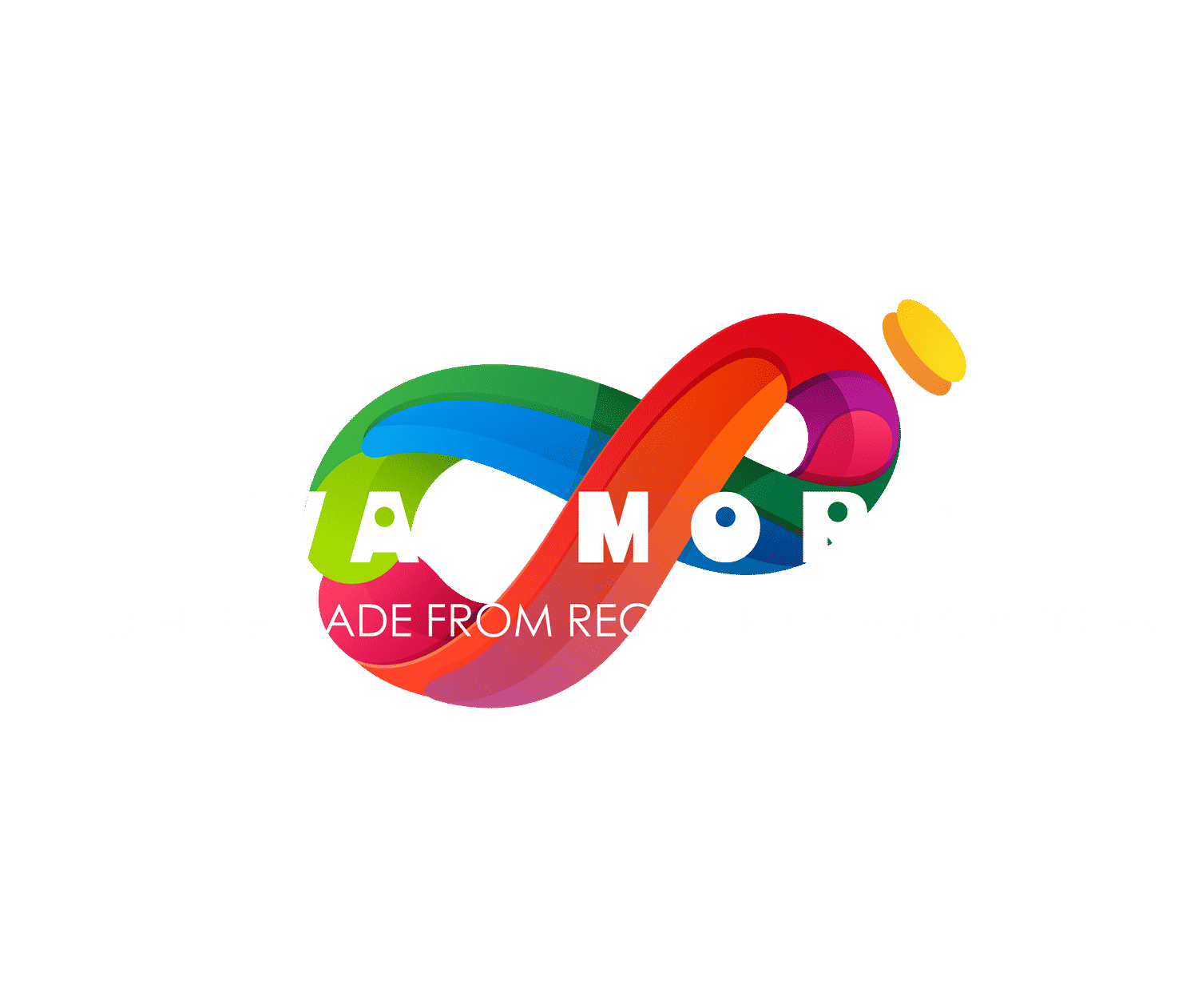 Waymore