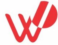 Waypham