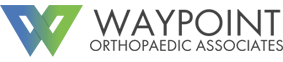 Waypoint Ortho