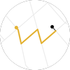 Waypoint Transit