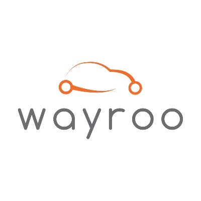 Wayroo