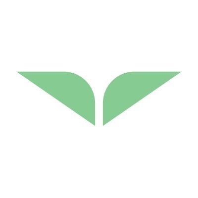 Wayspring