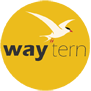 Waytern