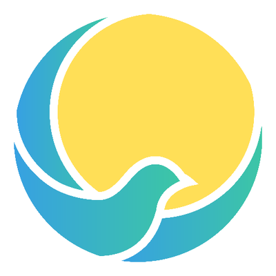 Wayuhealth