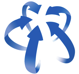 Wireless Broadband Alliance